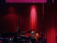 -云·酷 Atmosphere(国贸大酒店)