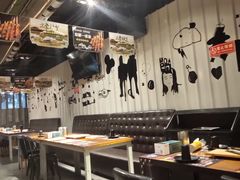 -串来串去(中关村店)