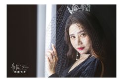 -韩国艺匠ARTIZ STUDIO(博览中心店)