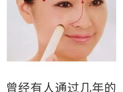 -裕和堂中医推拿艾灸(太古汇臻品店)