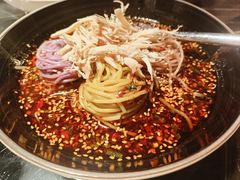 -华豫川酒家(大卫城店)