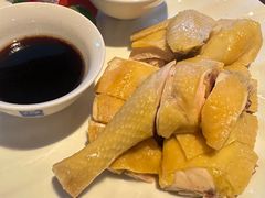 -亚龙湾老厨房·海南家常味