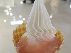 -波比艾斯(国金街店)