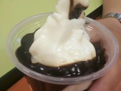 -肯德基(塔南店)