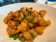 -老淳安—伴山伴湖(千岛湖开元度假村店)