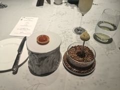 -王府半岛酒店·Jing法餐厅及酒吧