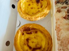 -尊宝比萨(华景新城店)