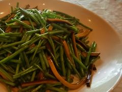 -鄱阳湖·江西小炒·瓦罐煨汤(五道口店)