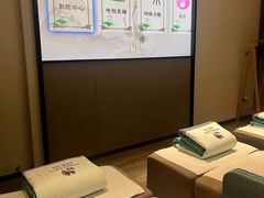 -润生源足道·SPA(个园店)