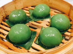 -白玉兰食品(汇联商厦店)