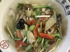 -孙家面馆(小康城店)