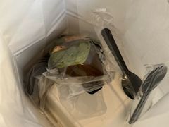 -Max Bakery 阿唛手作
