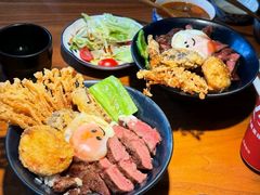 -满满初牛·炭烧牛肉专门店(国大店)