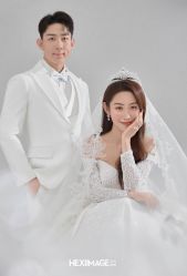 -苏州HX-合喜映画婚纱摄影