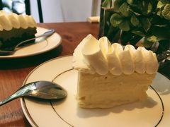 -PETIT PARIS 小巴黎(花园道店)