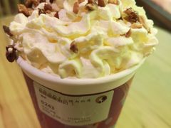 -茶理宜世(东方宝泰店)