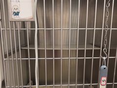 -瑞派康怡24h宠物医院·犬猫医疗中心·微创绝育(瑞景分院)