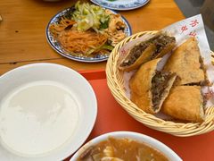 -方中山胡辣汤(成都首店)
