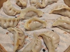 -虹料理·日料放题(悠方店)