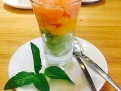 -雅城香慧咖啡馆(常德路店)