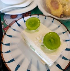 -安悦贝月子中心