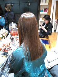 -形象革命造型·护肤Hair Studio