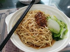 -荔园小馆(园岭新村二期店)