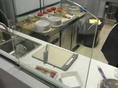 -糕小爱·动物奶油生日蛋糕定制(江阴店)