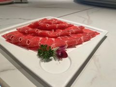 -南门涮肉(天坛店)