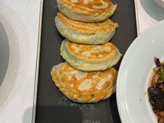 -潇湘府•湘菜领军品牌(望京店)