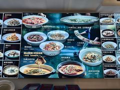 -湘阅•威海海鲜•湖南味道(华宝店)