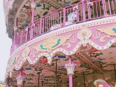 -厦门方特梦幻王国