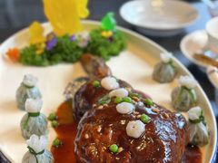 -童福兴·南京菜(老门东店)