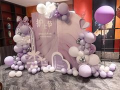 -苏州人家·精致苏帮菜(斜塘店)