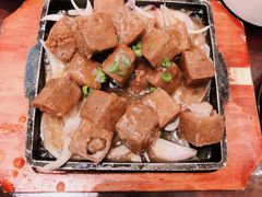 -皇饭儿·王润兴酒楼(河坊街店)