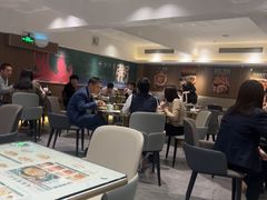 -凤来茶餐·粤菜馆(珠江新城店)