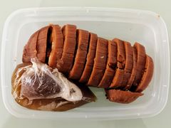 -杜六房(大沽路店)