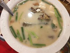 -德成饭店