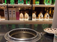 -牛焱·烧肉酒肆(五大道店)