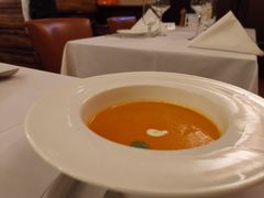 -摩根扒房(桐梓林店)