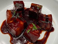 -章吴记喜瑞餐厅(东东城店)