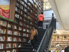 -阅读家(南海天河城店)