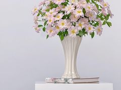 -循礼门鲜花花市(武汉循礼门店)