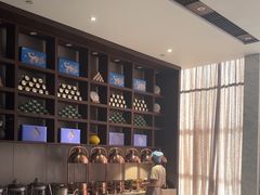 -见康道莱•足浴按摩•艾灸•SPA(友谊店)