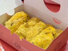 -悠个炸鸡(南京创始店)