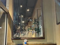 门面-小媳妇铁锅炖(安华街店)