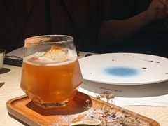 -杂咖zacup(领展中心城店)