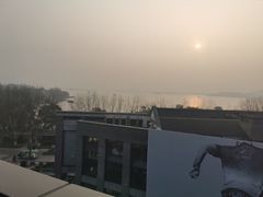 -知味观(湖滨总店)