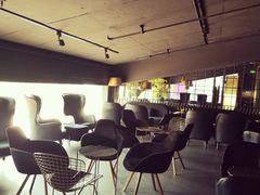 -UNI UNI(环亚凯瑟琳店)