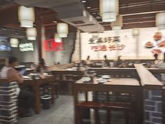 -八碗湘长沙市井菜(坡子街店)